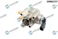 POMPA WYSOKIEGO CINIENIA AUDI A4/A6/A8 3.2 FSI 05- - DR. Motor