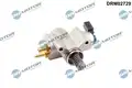 POMPA WYSOKIEGO CINIENIA VW GOLF 1.4FSI/1.6FSI 05- - DR. Motor