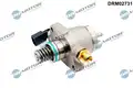 POMPA WYSOKIEGO CINIENIA VW GOLF 2.0GTI 13- - DR. Motor