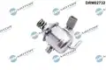 POMPA WYSOKIEGO CINIENIA VW GOLF 1.4 TSI 14- - DR. Motor