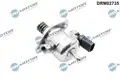 POMPA WYSOKIEGO CINIENIA AUDI A4/A5 2.0TFSI 15- - DR. Motor