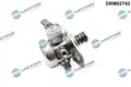 POMPA WYSOKIEGO CINIENIA BMW 3 2.0 11- - DR. Motor