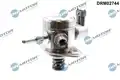 POMPA WYSOKIEGO CINIENIA FORD MONDEO 2.0EB 10- - DR. Motor