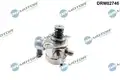 POMPA WYSOKIEGO CINIENIA FORD 1.0EB - DR. Motor