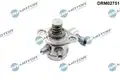 POMPA WYSOKIEGO CINIENIA LAND ROVER RANGE ROVER 3.0/5.0 09- - DR. Motor