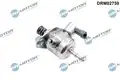 POMPA WYSOKIEGO CINIENIA PEUGEOT/CITROEN 1.6THP - DR. Motor