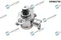 POMPA WYSOKIEGO CINIENIA BMW 3 3.0 06- - DR. Motor