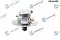 POMPA WYSOKIEGO CINIENIA BMW 2 1.5/2.0 13- - DR. Motor