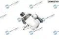 POMPA WYSOKIEGO CINIENIA FORD 1.5EB - DR. Motor