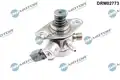POMPA WYSOKIEGO CINIENIA DB 1.6/2.0 - DR. Motor