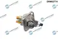 POMPA WYSOKIEGO CINIENIA AUDI A4/A5/A8 RS4/4.2 FSI 09- - DR. Motor