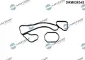 USZCZELNIACZ CHODNICY OLEJU AUDI/ VW 3.0TDI - DR. Motor
