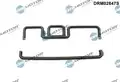 USZCZELKA OBUDOWY ROZRZDU BMW 3 3.6 00- - DR. Motor