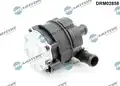 POMPA WODY VW GOLF VII 2,0TDI DODATKOWA - DR. Motor