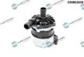 POMPA WODY VW PASSAT/TIGUAN 2,0TDI DODATKOWA - DR. Motor