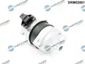 POMPA WODY AUDI 2,0TDI A4/A5/A6  DODATKOWA - DR. Motor