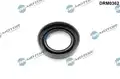 USZCZELNIACZ WIECY HYUNDAI ACCENT 1.3 94- - DR. Motor