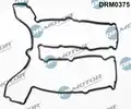 Szelepfedél Tömítés - DR. Motor