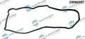 Vezérműházfedél tömítés - DR. Motor