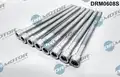 Porlasztó csavar 8db - DR. Motor