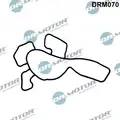 Vízpumpa Tömítés - DR. Motor