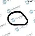 Termosztátház Tömítés - DR. Motor