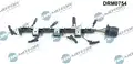Kábel készlet - DR. Motor