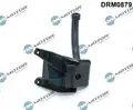 SMOK POMPY OLEJU BMW E46 1,6 02- - DR. Motor