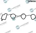 Szívósor Tömítés - DR. Motor
