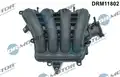 szívócső modul - DR. Motor