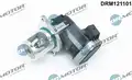 Egr Szelep - DR. Motor