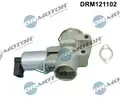 Egr Szelep - DR. Motor