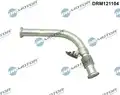 Egr Cső - DR. Motor