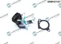 Agr-Szelep - DR. Motor