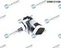 Agr-Szelep - DR. Motor