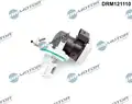 Agr-Szelep - DR. Motor