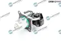 Agr-Szelep - DR. Motor
