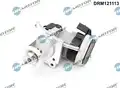 ZAWÓR EGR DB 3,0CDI - DR. Motor
