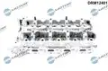 GOWICA SILNIKA DB 2.2CDI 06- - DR. Motor