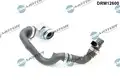 PRZEWÓD ODMY DB E 3.0CDI 09- - DR. Motor