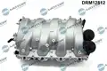 szívócső modul - DR. Motor