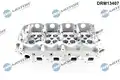 GOWICA SILNIKA NISSAN 2.2D/2.5DCI 00- - DR. Motor