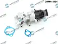 Agr-Szelep - DR. Motor