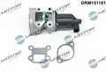 Egr Szelep - DR. Motor