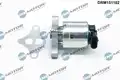 Egr Szelep - DR. Motor