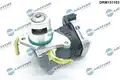 Egr Szelep - DR. Motor