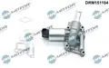 Egr Szelep - DR. Motor