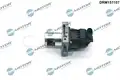 Egr Szelep - DR. Motor