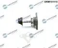 Egr Szelep - DR. Motor