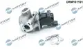 Egr Szelep - DR. Motor